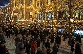 ф IMG_6456-0.jpg